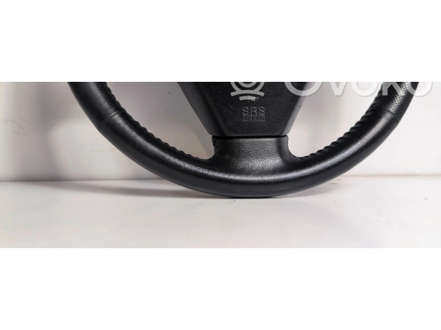 Volant Mazda 3 I 2010
