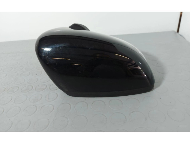 Zpětné zrcátko Renault Captur