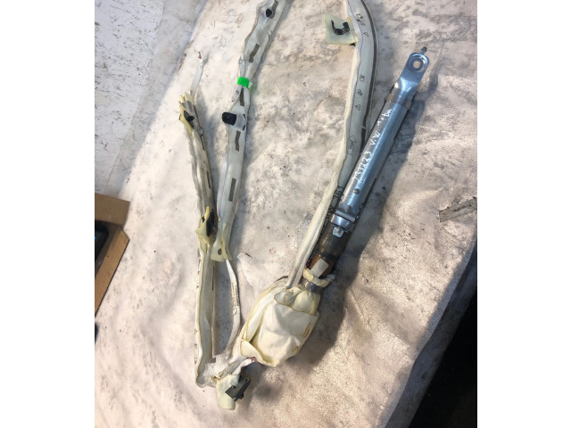 Боковая подушка безопасности 5c6880741c Volkswagen Jetta VI