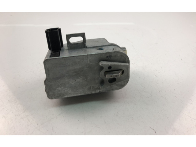 Блок управления 32269635   Volvo V60