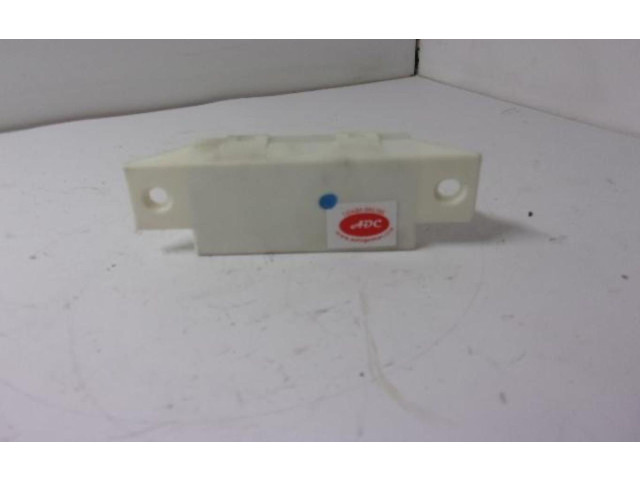 Řídící jednotka A1669003309 Mercedes-Benz GLA W156 2016