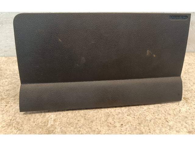 Подушка безопасности для колен CV44A042A00B, 6197220C4G   Ford Kuga II