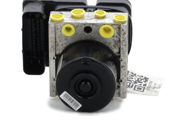 Jednotka ABS 4541FX, H0-0502V Citroen C3 2006