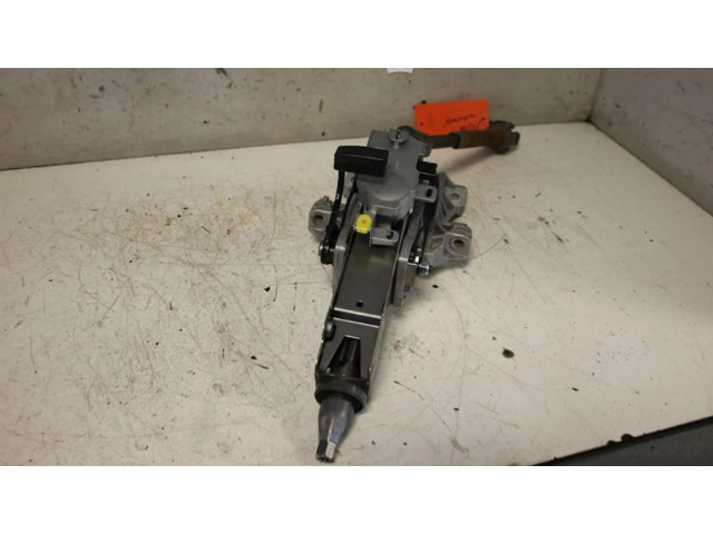 Рулевая рейка P31202252, P31202252 Volvo S40 2004 - 2007 года