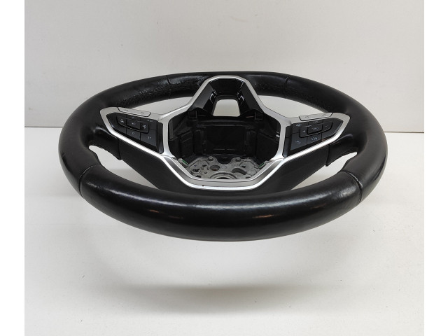 Volant Volkswagen Transporter - Caravelle T6 2021 2GM419089, 2GM419091