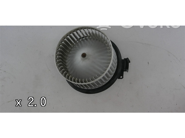 Вентилятор печки    1S1819015D, 1S1819015D   Skoda Citigo