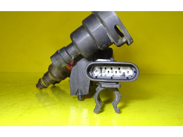 Vstřikovací lišta 7700108667, 7700109066 Renault Megane I