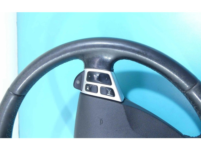 Руль Saab 9-5  1998 - 2005 года IMPRK1304607      