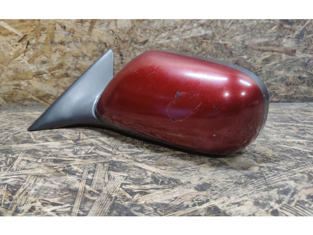 Моторчик дворников     Jaguar XK8 - XKR