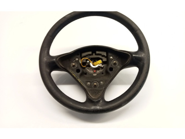 Volant Seat Cordoba (6K) 2000   