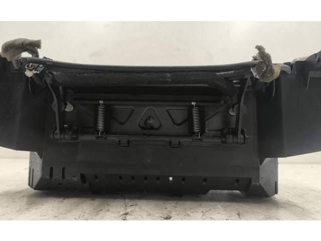 Панель приборов 4E0920900K, 4E0920900K Audi A8 S8 D3 4E