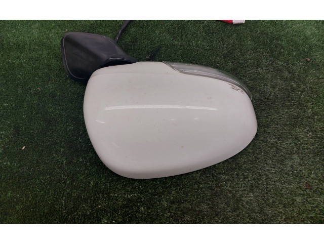 Zpětné zrcátko Toyota Prius (XW30) 2012 E4022865