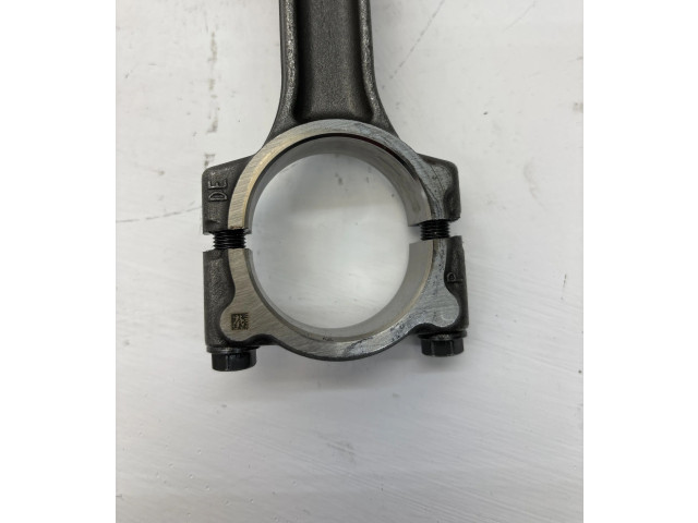 Píst 7657H, 7657HX Mercedes-Benz Citan W415