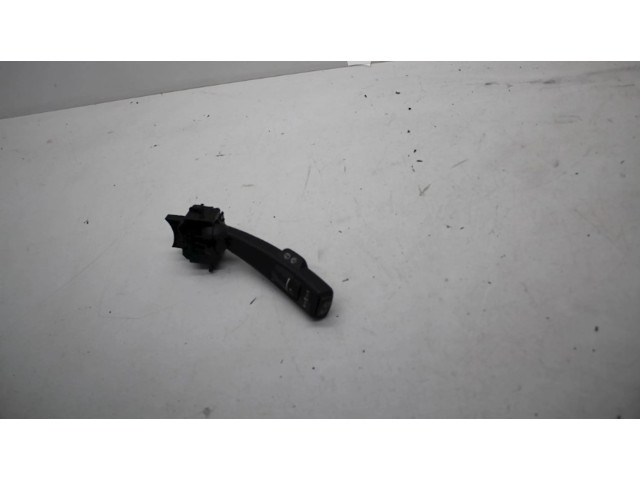 Переключатель дворников 8682869, 8682869   Volvo C30