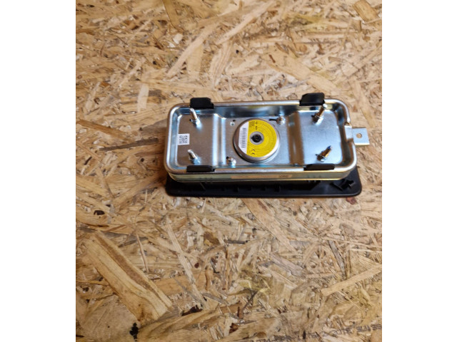 Подушка безопасности пассажира 985255327R, 404959   Dacia Spring