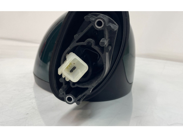 Зеркало электрическое        Mini One - Cooper F56 F55  2013 -  года   