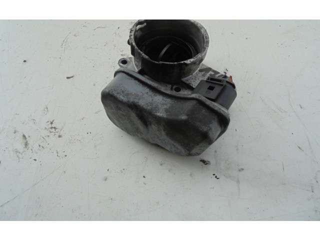 Блок управления двигателем Блок управления    Volkswagen Golf VIII