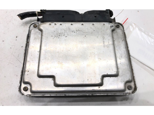 Řídící jednotka 038906019FC   Seat Alhambra (Mk1) 2000