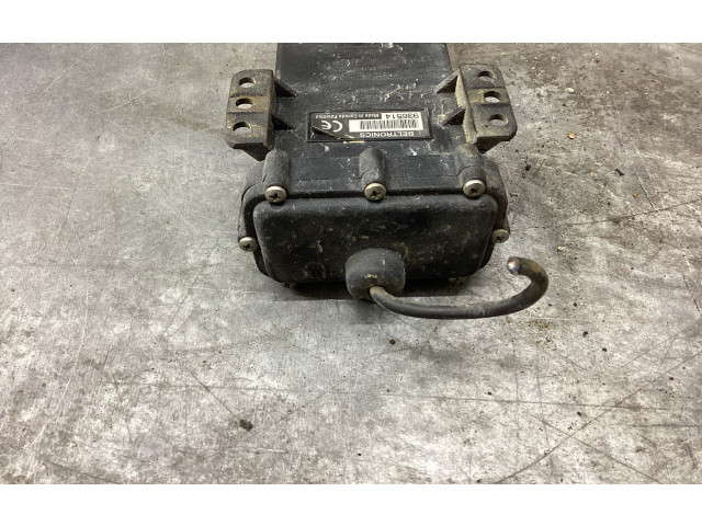 Блок управления 936514 Volvo V70