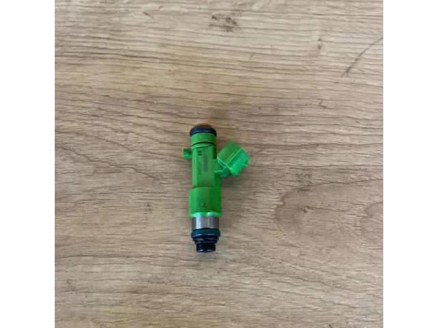 Vstřikovač 094092326 Nissan Murano Z52 pro benzínový motor 3.5