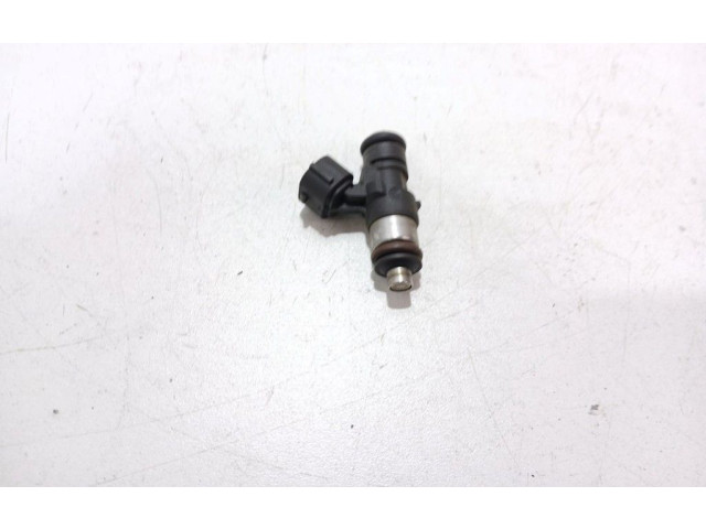 Форсунка 04C906031D Skoda Citigo CHYA