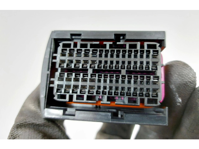 Řídící jednotka 5Q0906379 Skoda Octavia Mk4 2023