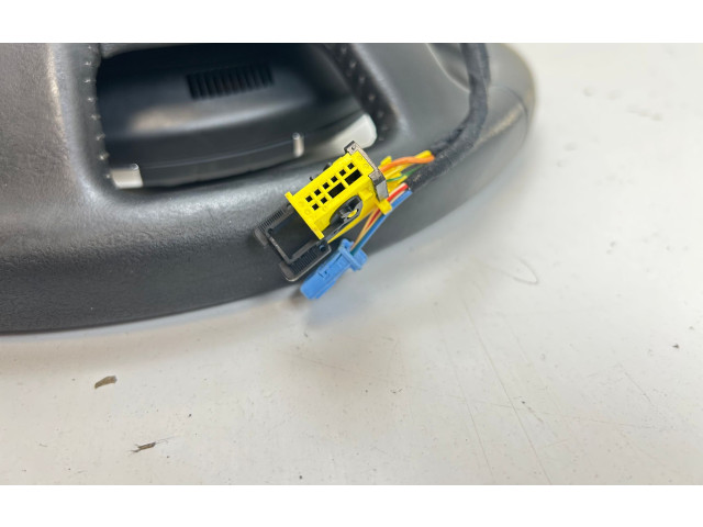 Руль Citroen C5 2008 - 2016 года 608004900