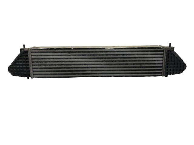 Интеркулер 1530A192, 1271005860 Mitsubishi Outlander