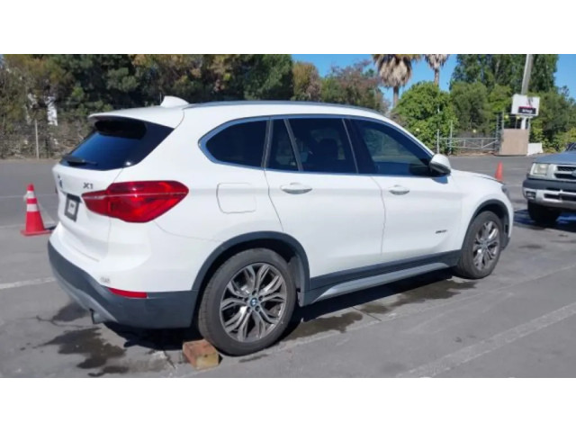 Zpětné zrcátko BMW X1 F48 F49 2016 7349649
