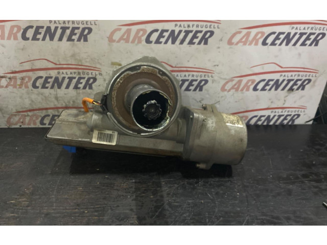 Volant Fiat Punto (199) 2611786109B