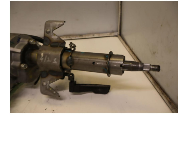 Рулевая рейка 56340-B9200 Hyundai i10 2013 - 2018 года