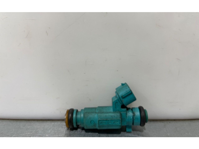 Форсунка 3531003000, 35310-03000 Hyundai i20 (PB PBT) G4LA