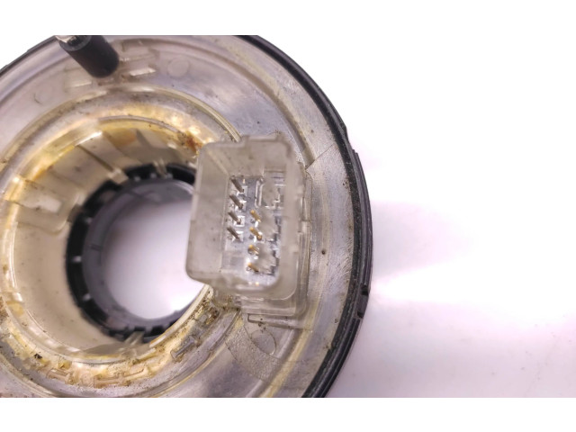 Подрулевой шлейф SRS 1K0959653C, CZK030   Volkswagen Caddy