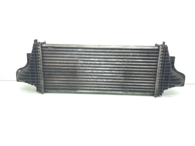 Интеркулер  A1645001900   Mercedes-Benz R W251 