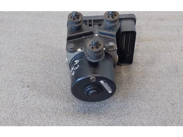 Блок АБС 1K0, 1K0614517H   Audi  A3 S3 8P  2003 - 2012 года