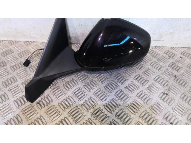 Zpětné zrcátko Alfa Romeo Mito 2013 0000156106558