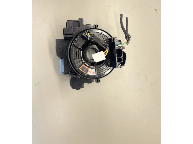 Подрулевой шлейф SRS 8924558010   Lexus GS 250 350 300H 450H