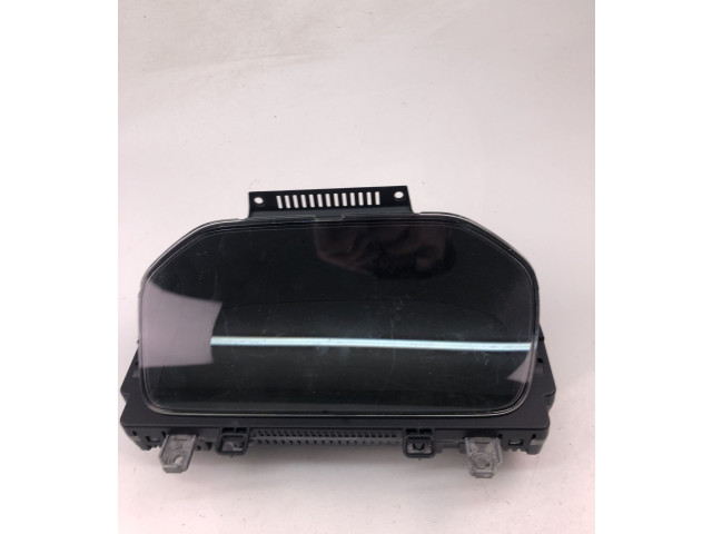 Спидометр (приборный щиток) P32254290AA, FR1418    Volvo XC60