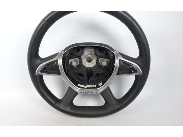 Руль Dacia Sandero   484007478R      