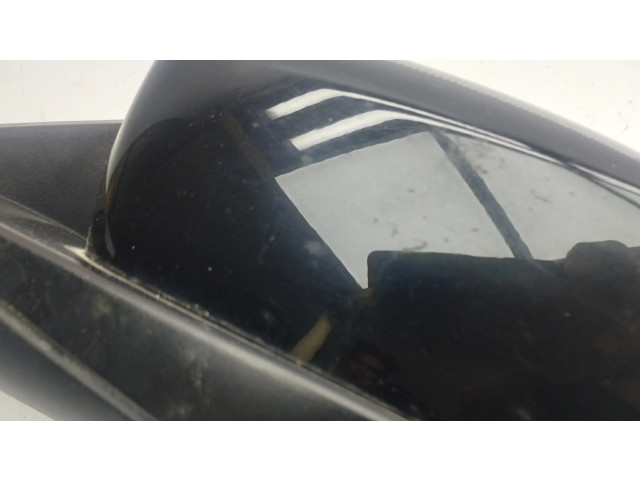 Зеркало электрическое левое Maserati Ghibli 2013- года