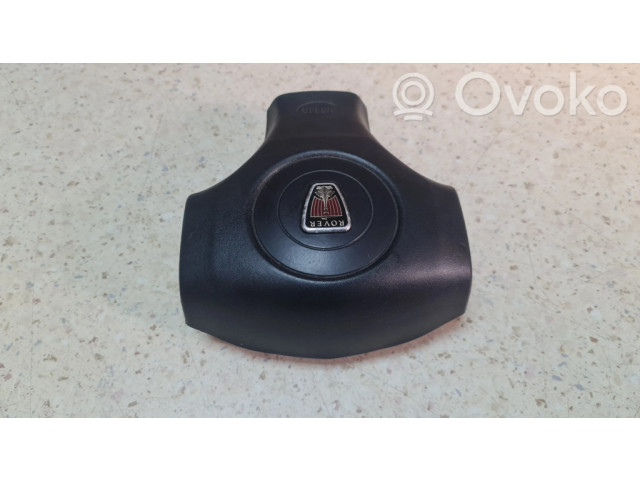 Подушка безопасности водителя 531932300, EHM101570PMP   Rover 25