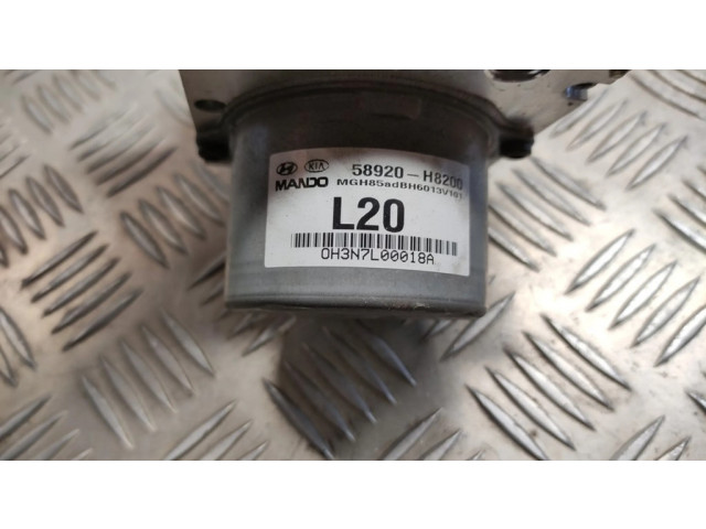 Jednotka ABS 58920H8200 KIA Rio 2019