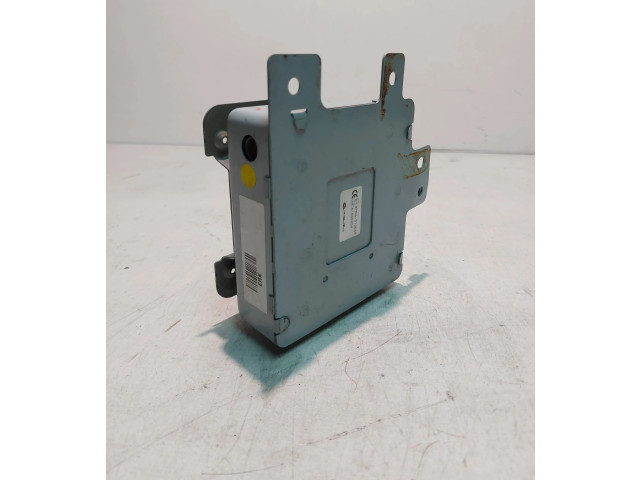 Блок управления 8712009200, 0604100052   SsangYong Kyron