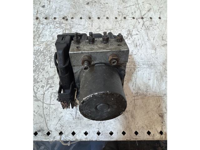 Блок АБС 645L5231006   Toyota  Corolla Verso AR10  2004 - 2009 года