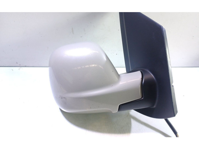 Zpětné zrcátko Citroen SpaceTourer XL 2020 98087020XT, Z9551180