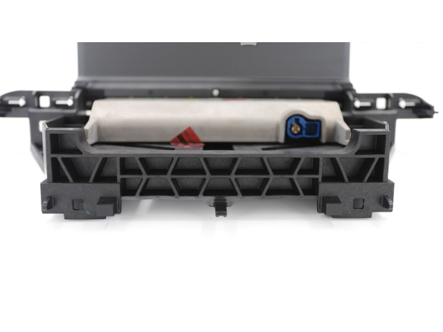 Дисплей 80A919605, 80A919605 Audi Q5 SQ5