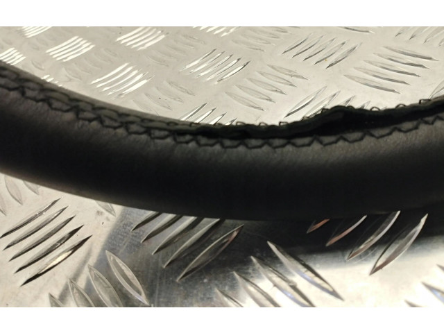 Volant Ford Kuga III 2022 LV4B3600DPD