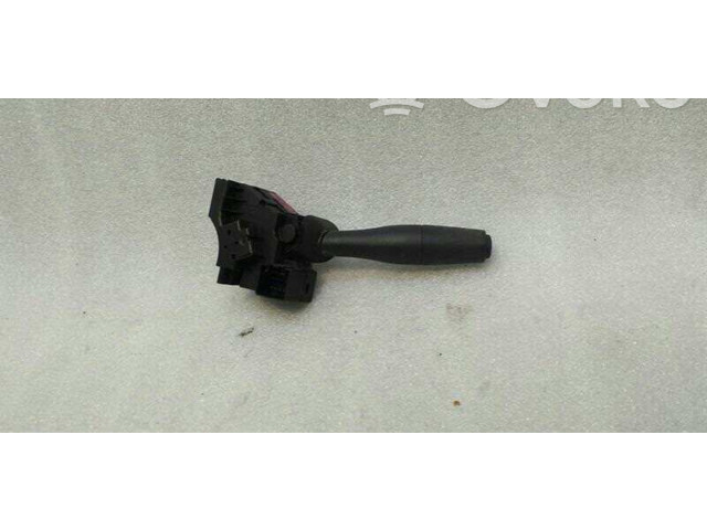 Ручка поворотов/ фонарей