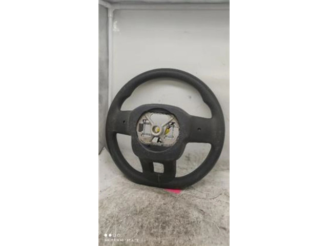 Volant Citroen Berlingo 2021 98210209ZD, 98210209ZD