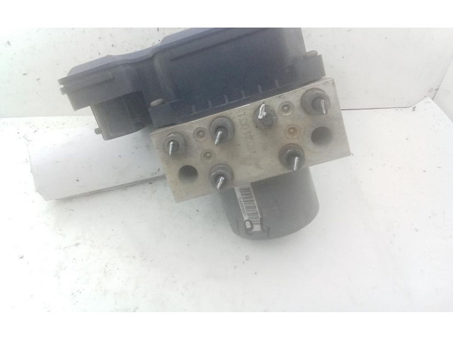 Блок управления АБС 51847730, 198A2000   Lancia Delta III